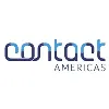 Contact Americas Contact Americas