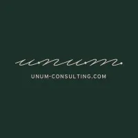 UNUM Consulting