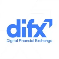 DIFX - Digital Financial Exchange