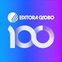Editora Globo email format