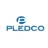 Pledco LED