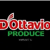 D'Ottavio Farms D'Ottavio Farms