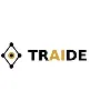 TheTraide