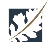 Oak Crest Wealth Management
