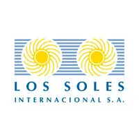 Los Soles Internacional S.A
