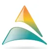 Ambling Property Investments Ambling Property Investments