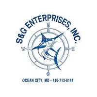 S&G Enterprise Solutions Inc
