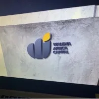 Walena Africa Capital (Pty) Ltd Walena Africa Capital (Pty) Ltd