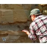 Perrier experts-conseils