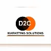 D2C-Direct To Customer Marketing Solution's D2C-Direct To Customer Marketing Solution's