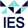 Intelligent Energy Systems (IES)