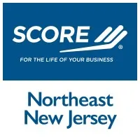 SCORE Northeast New Jersey SCORE Northeast New Jersey