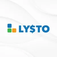 Lysto Card