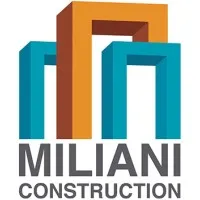 Miliani Construction Corp.