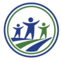 Comprehensive Counseling LCSWs