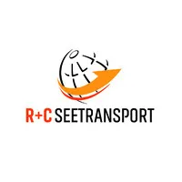 R+C Seetransport GmbH