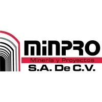 MINPRO S.A. DE C.V.