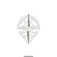 Common Roots Extracts Inc.
