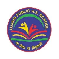 Ujjain Public School