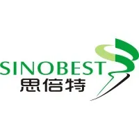 Xingtai Sinobest Biotech Co.,Ltd.
