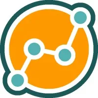 Mycelial Media Mycelial Media