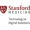 Technology & Digital Solutions - Stanford Medicine Technology & Digital Solutions - Stanford Medicine
