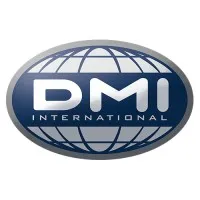 DMI International, LLC.