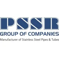 PSSR Group Of Companies 