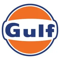 Gulf Armenia
