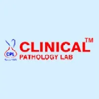 Clinical Pathology Lab