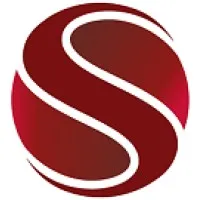 SPORTTHON