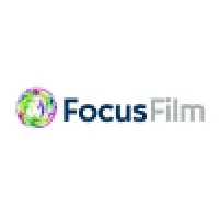 Focus Film Production