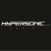 Hypersonic Music