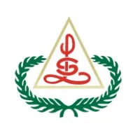 Lian Soon Construction Pte Ltd