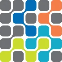 Technijian IT Support