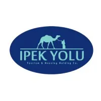IPEK YOLU ARAZ