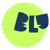 Blucentric Blucentric