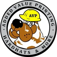 Added Value Printing