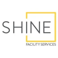 Shine Facility Services