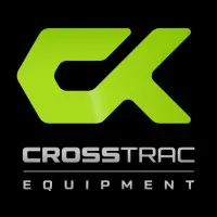 CrossTrac Equipment, Inc.