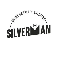 Silverman.app