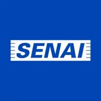 SENAI Ceará SENAI Ceará