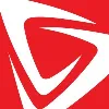 VIEO Design, LLC VIEO Design, LLC
