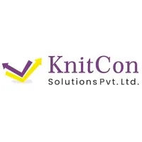 KnitCon Solutions Private Limited 