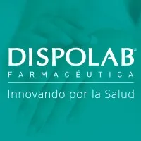 DISPOLAB FARMACEUTICA PERU