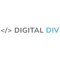 Digital div UK