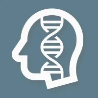 Cornell iGEM Project Team