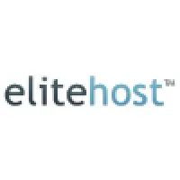Elitehost