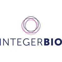 IntegerBio