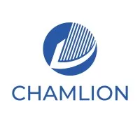 Chamlion 3D 